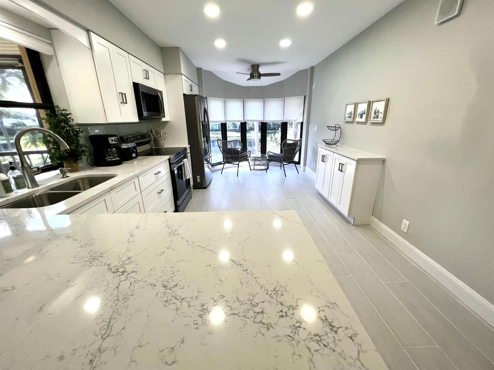 17081 Waterbend Dr Drive # Unit 229, Jupiter, FL 33477