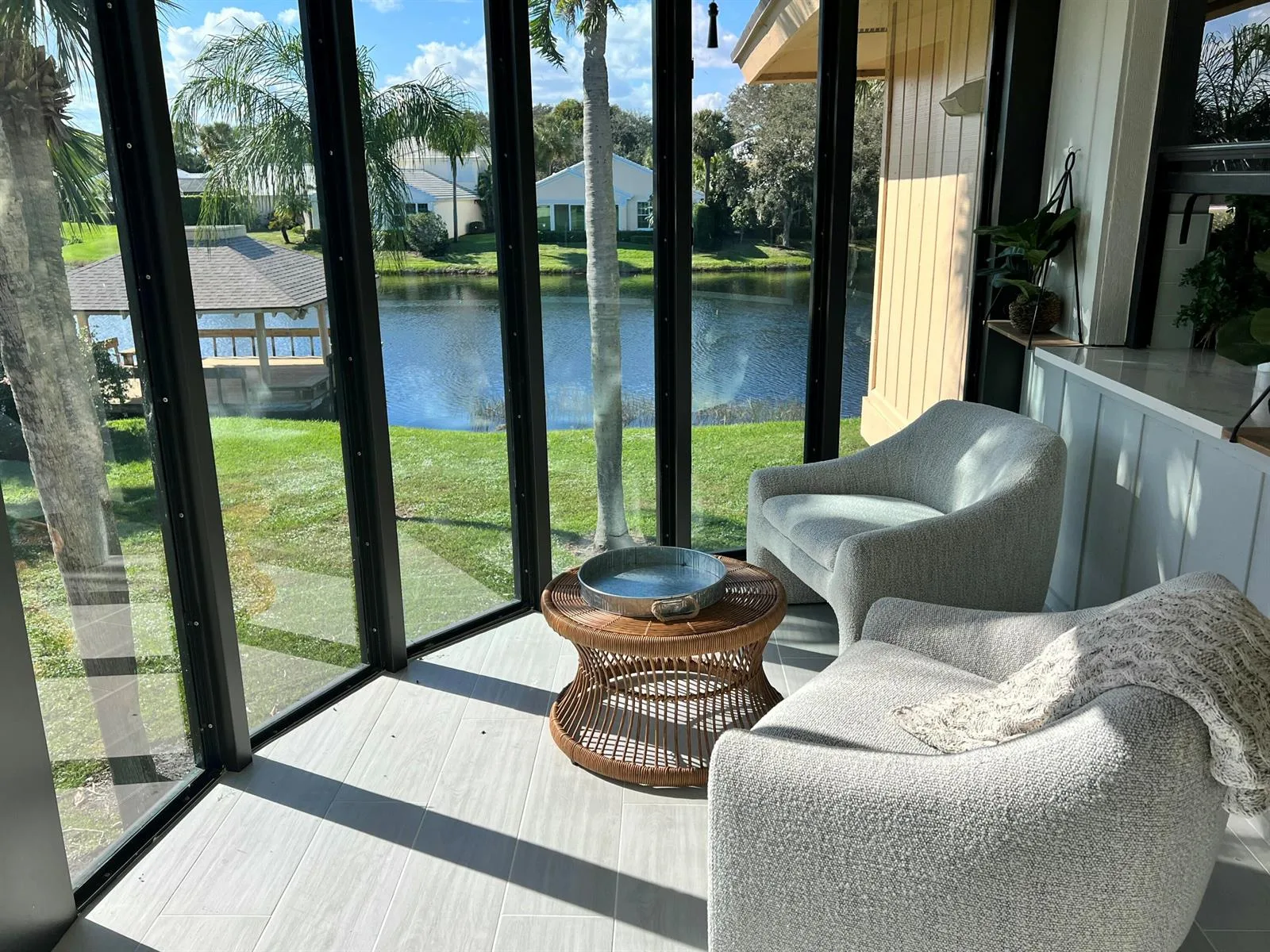 17081 Waterbend Dr Drive # Unit 229, Jupiter, FL 33477 photo 11