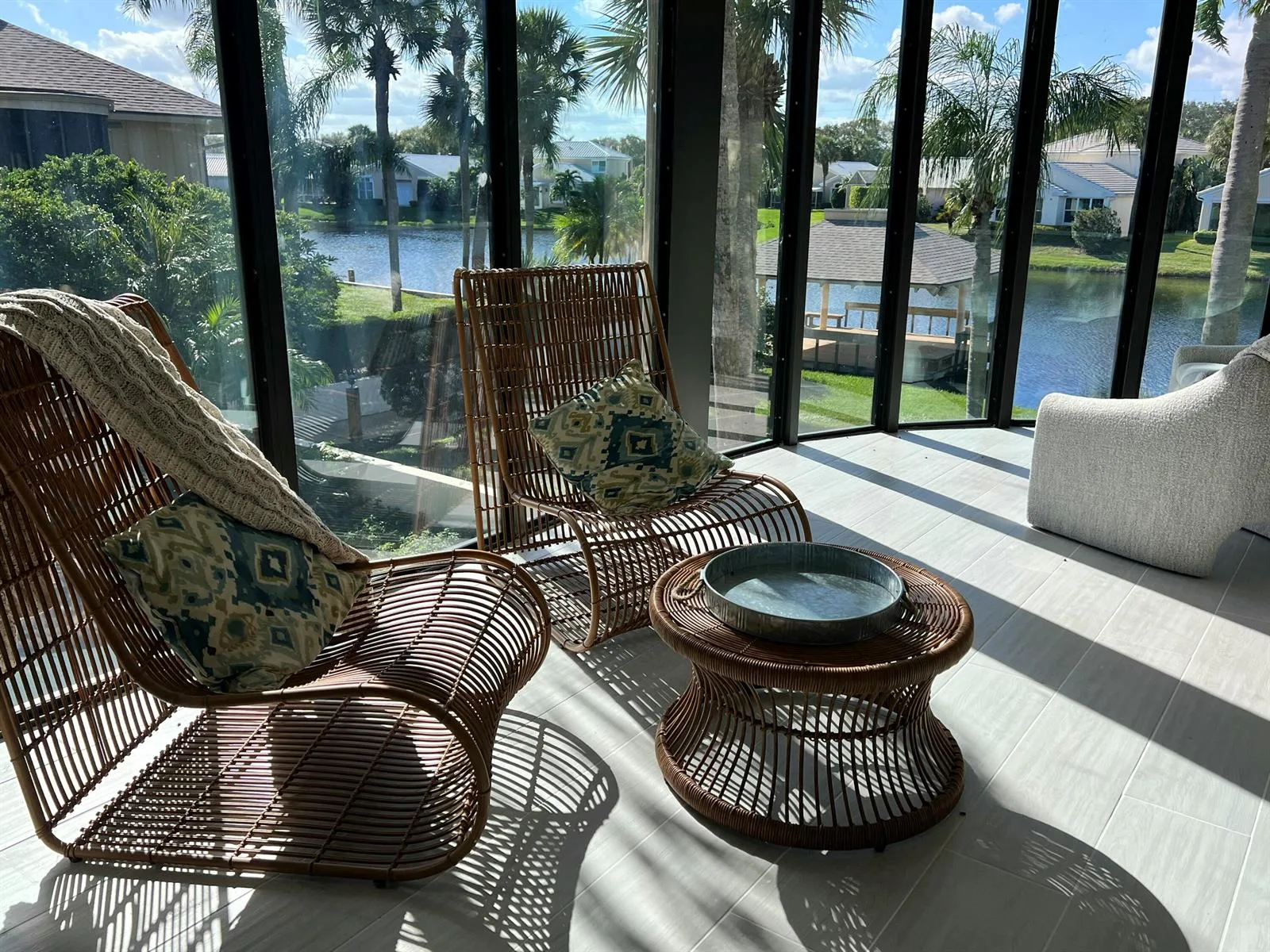 17081 Waterbend Dr Drive # Unit 229, Jupiter, FL 33477 photo 12