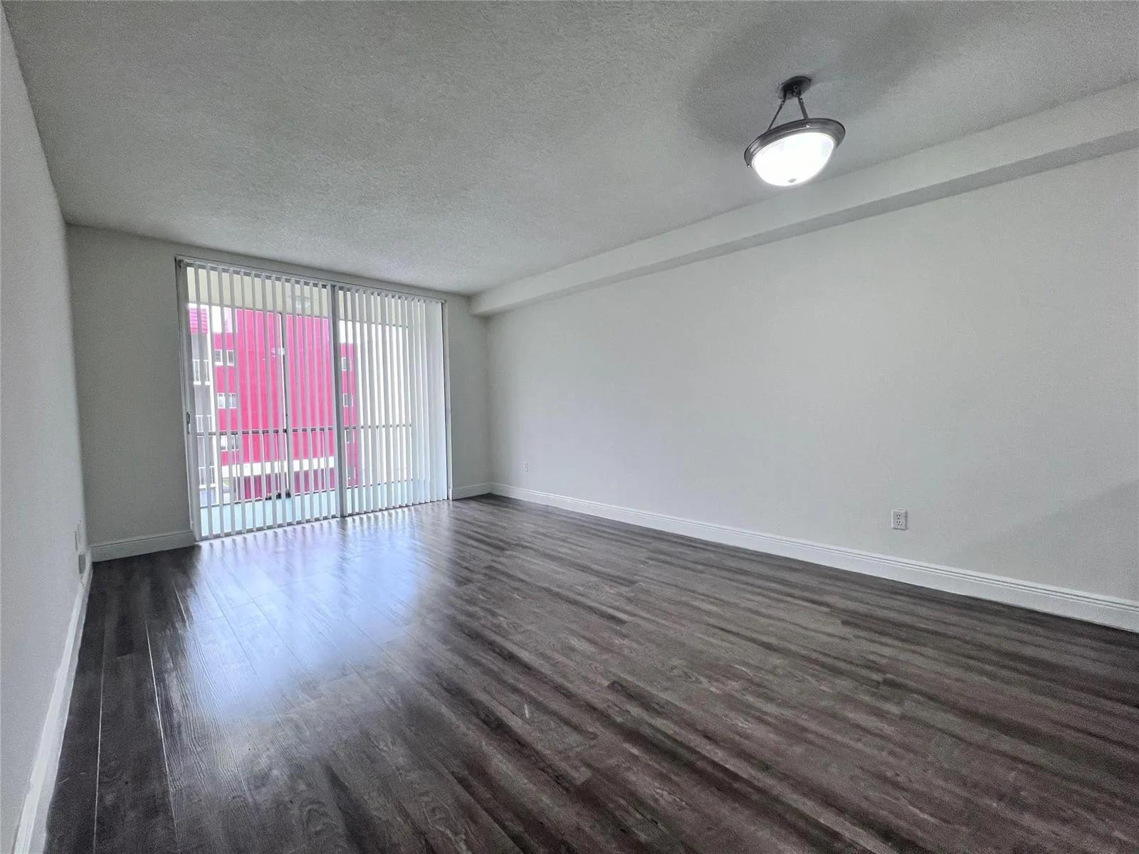 1196 NW 40th Avenue # 88-407, Lauderhill, FL 33313 photo 2