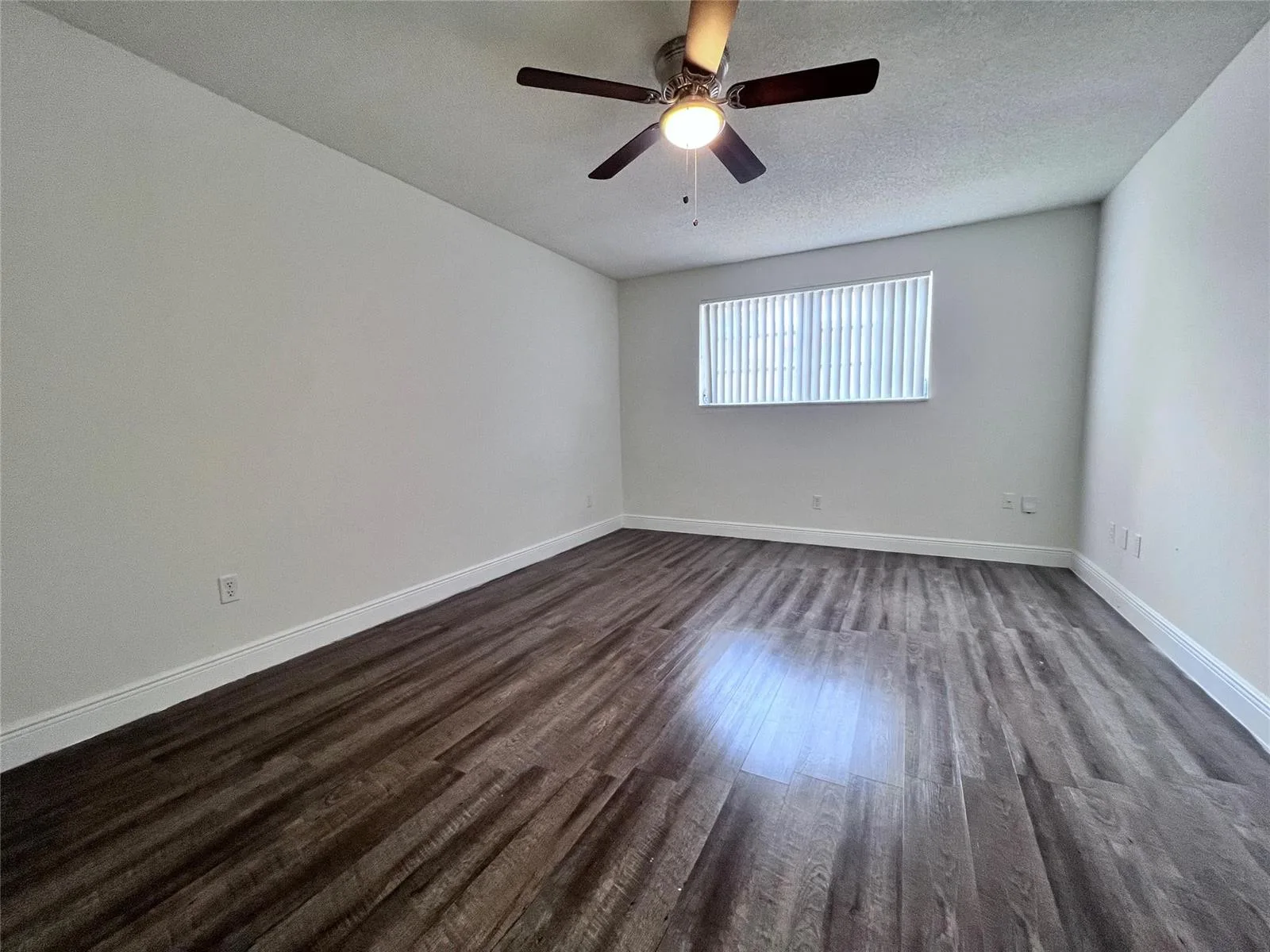 1196 NW 40th Avenue # 88-407, Lauderhill, FL 33313 photo 4