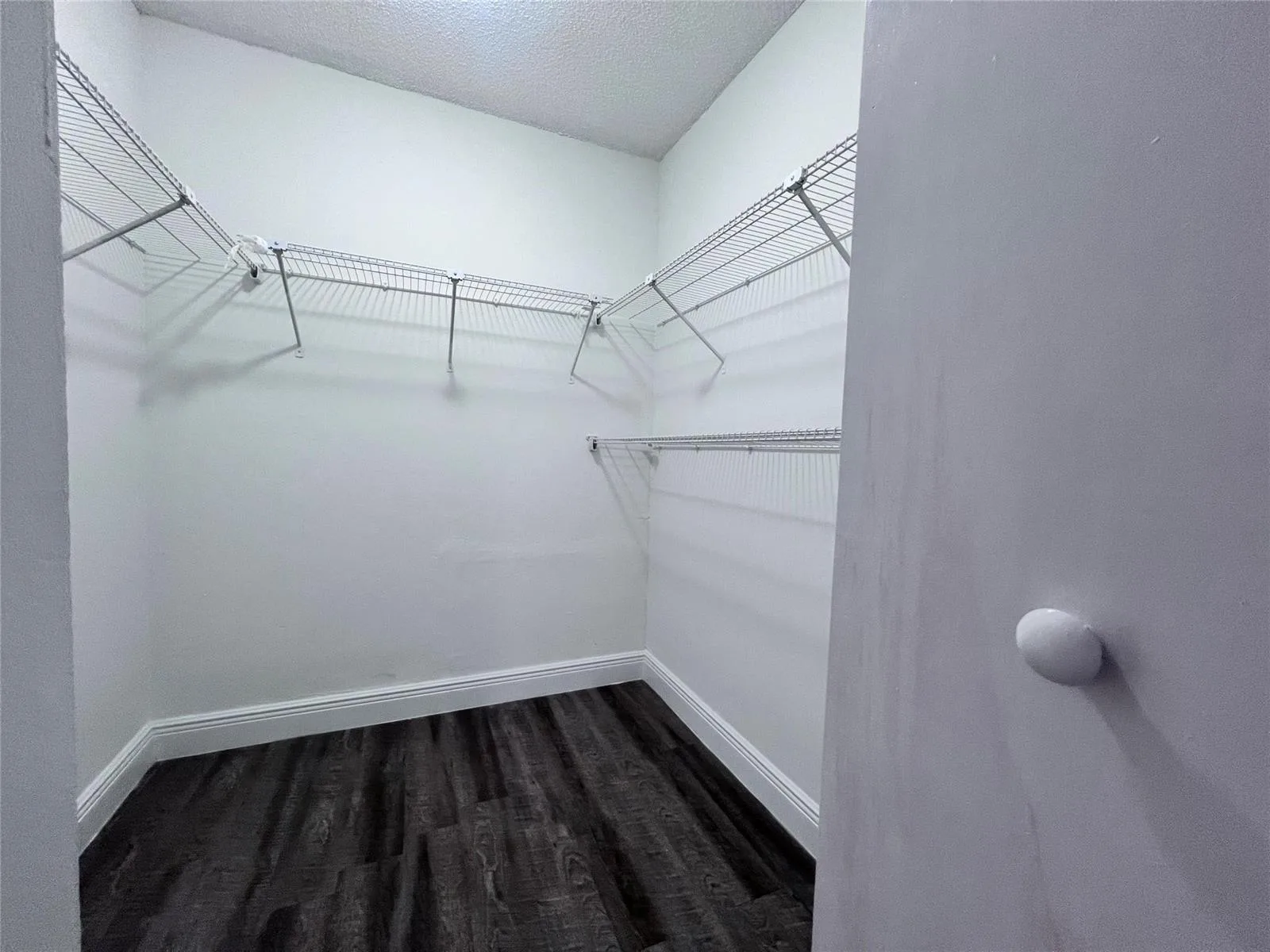 1196 NW 40th Avenue # 88-407, Lauderhill, FL 33313 photo 5