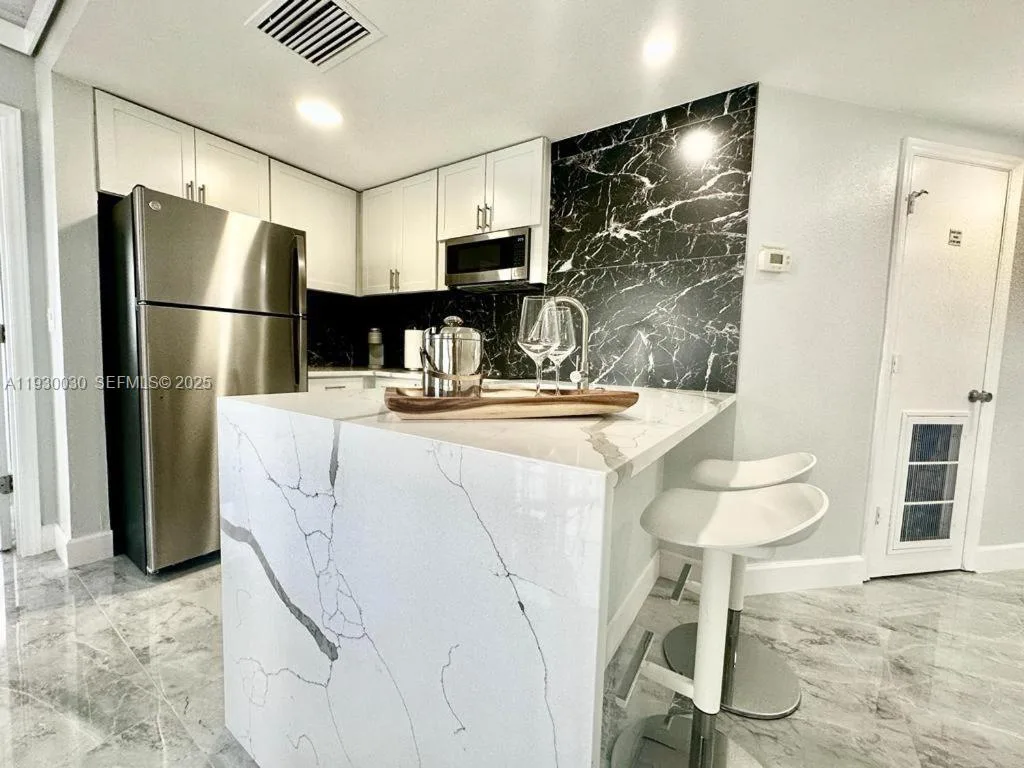 6165 Carrier Dr # 3302, Orlando, FL 32819