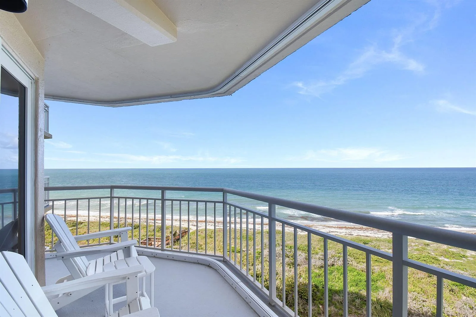 3870 N Highway A1a # 805, Fort Pierce, FL 34949