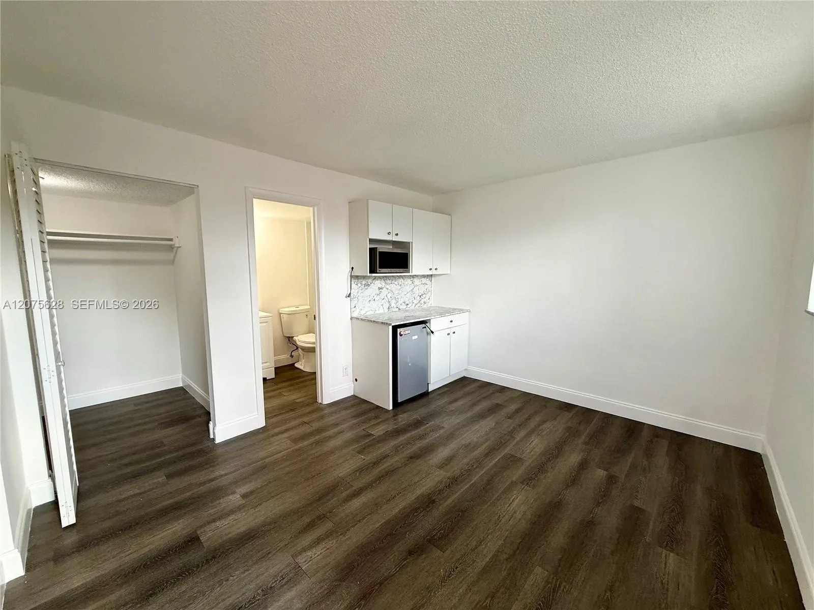 2520 N Andrews Ave # 303A, Wilton Manors, FL 33311