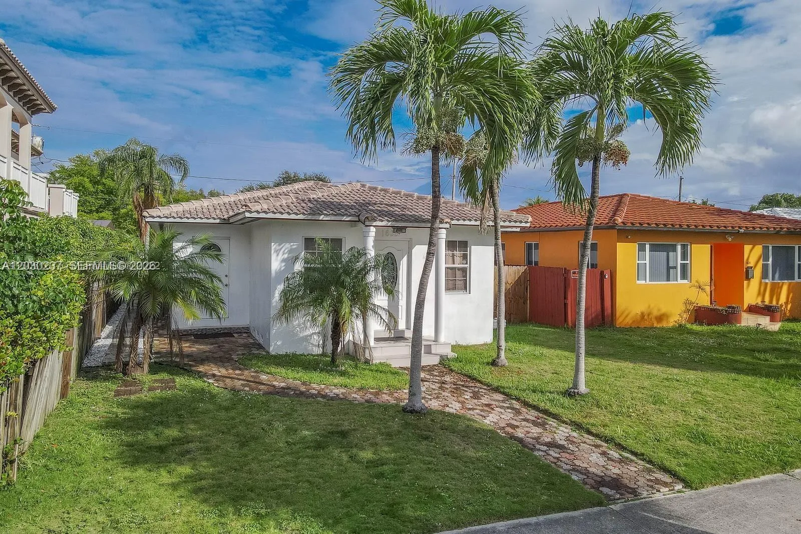 1635 Hollywood Blvd # A, Hollywood, FL 33020