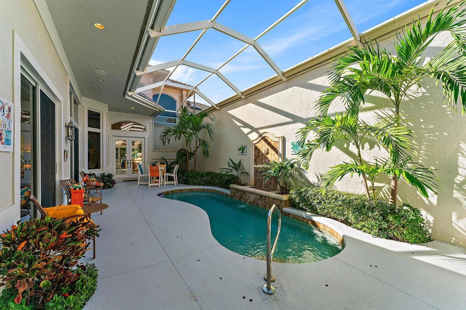 12020 SE Birkdale Run, Jupiter, FL 33469