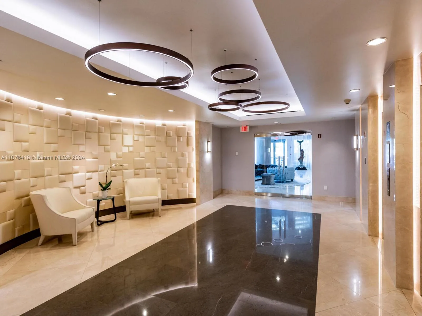 17555 Collins Ave # 1704, Sunny Isles Beach, FL 33160 photo 10