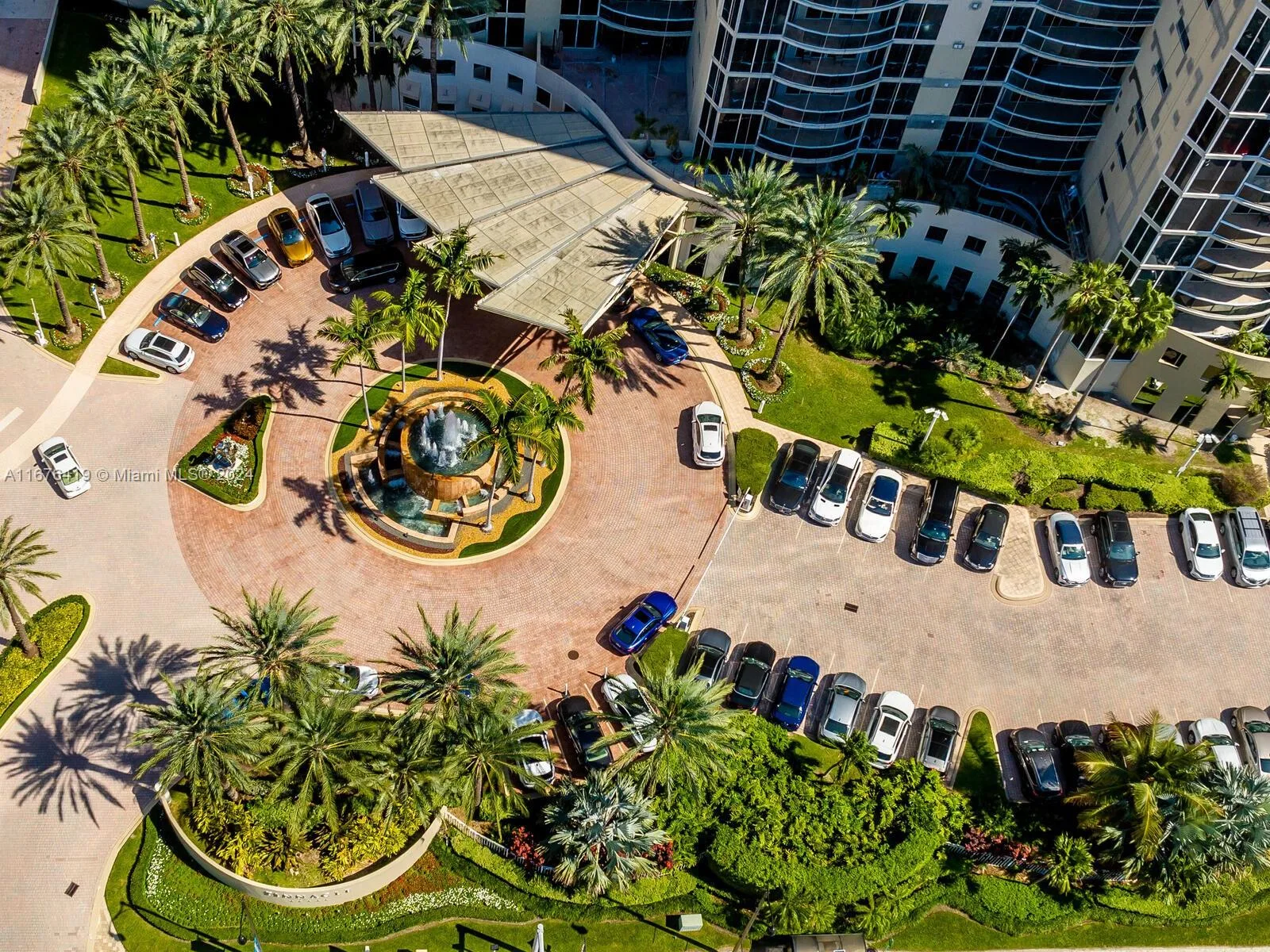 17555 Collins Ave # 1704, Sunny Isles Beach, FL 33160 photo 5
