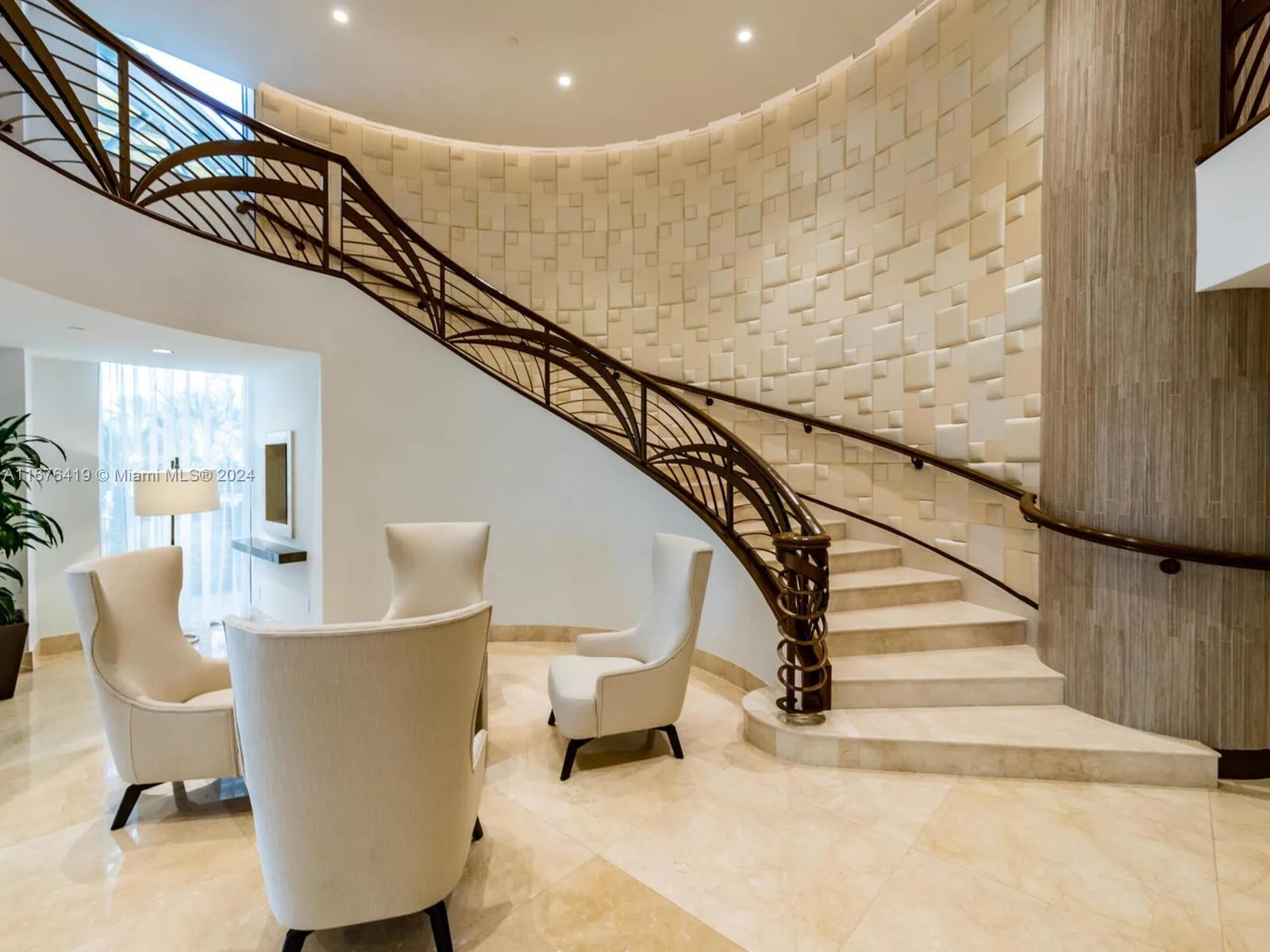 17555 Collins Ave # 1704, Sunny Isles Beach, FL 33160 photo 9