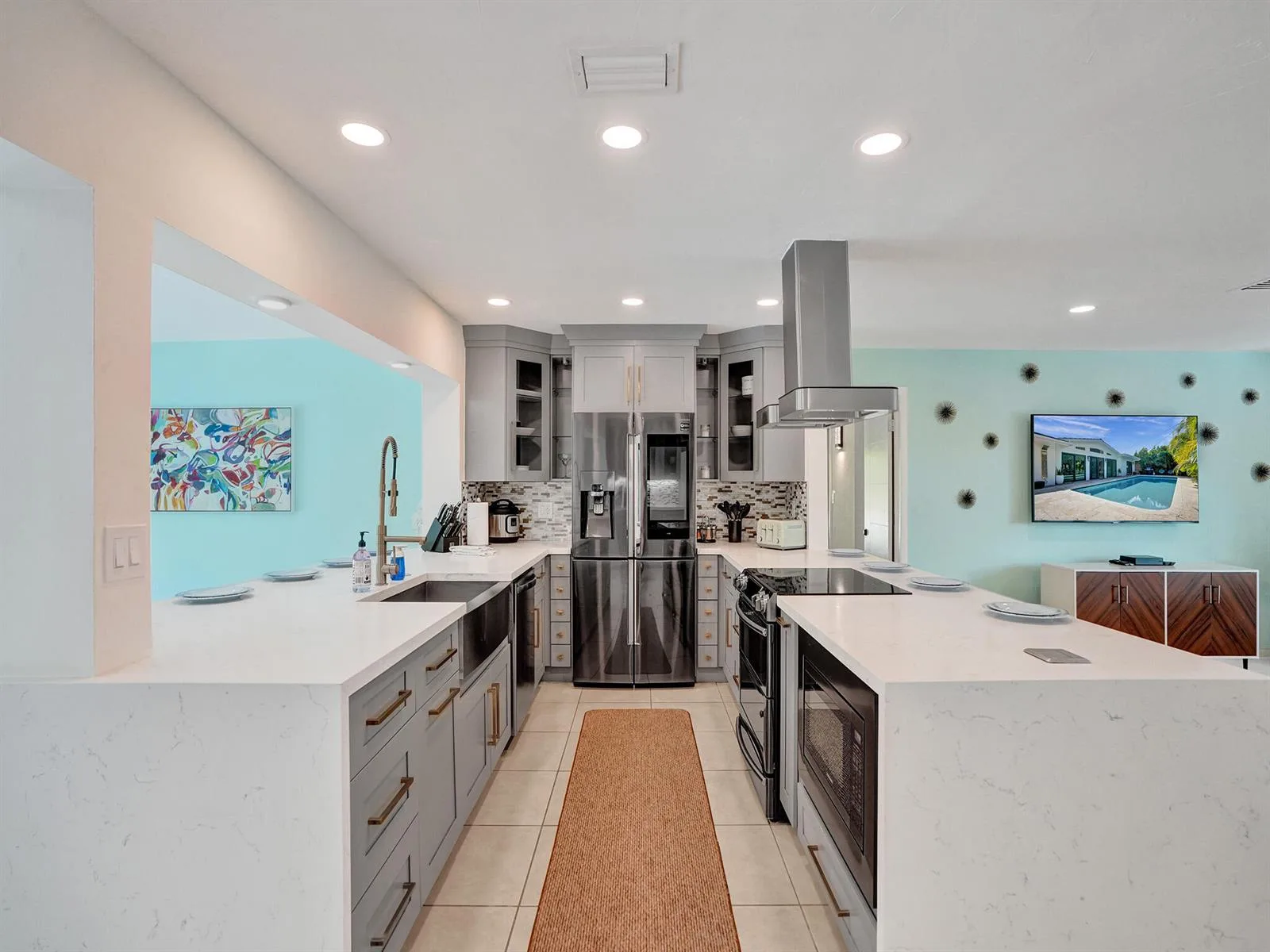 5251 NE 26th Avenue, Fort Lauderdale, FL 33308 photo 10