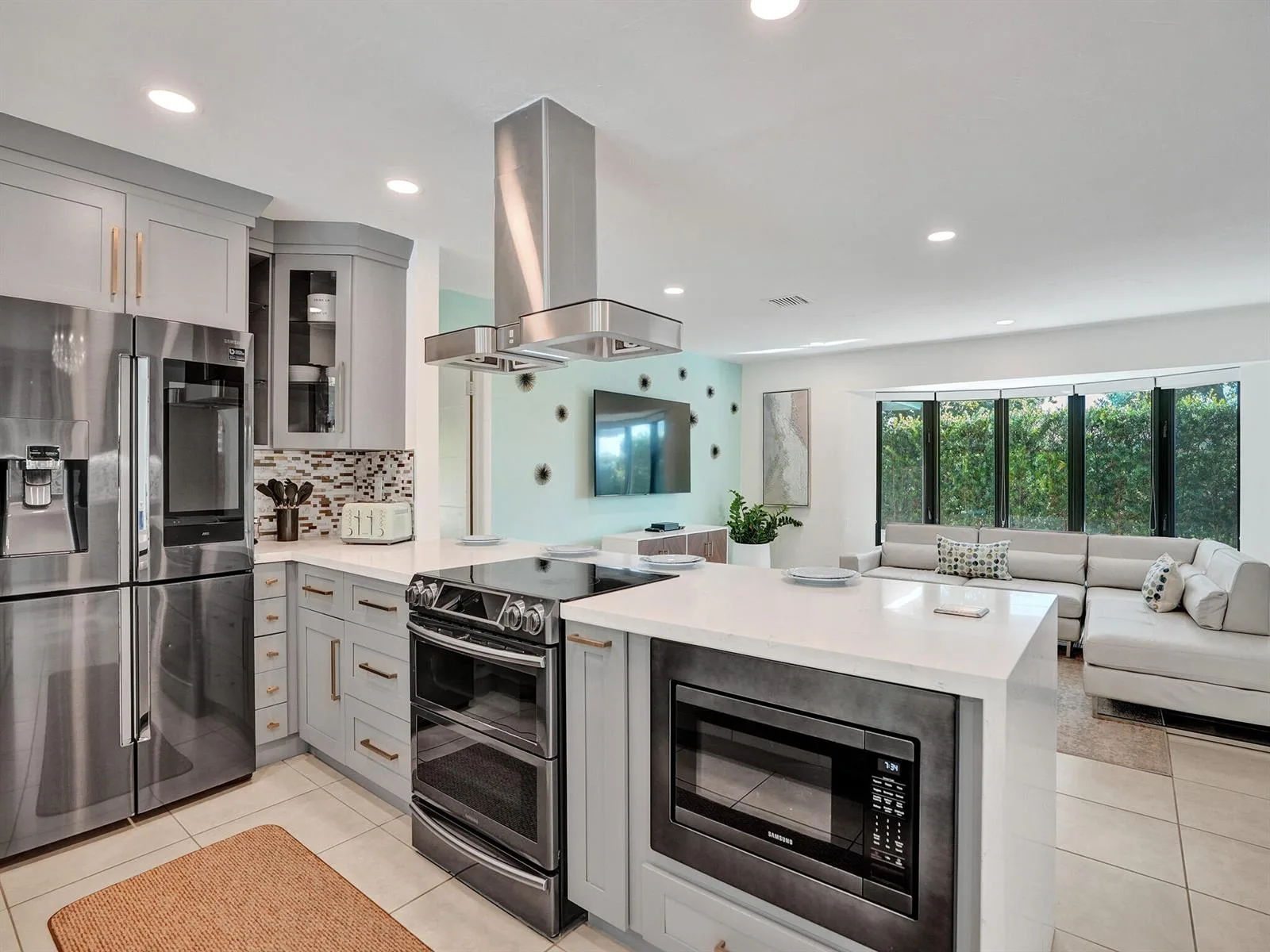 5251 NE 26th Avenue, Fort Lauderdale, FL 33308 photo 11