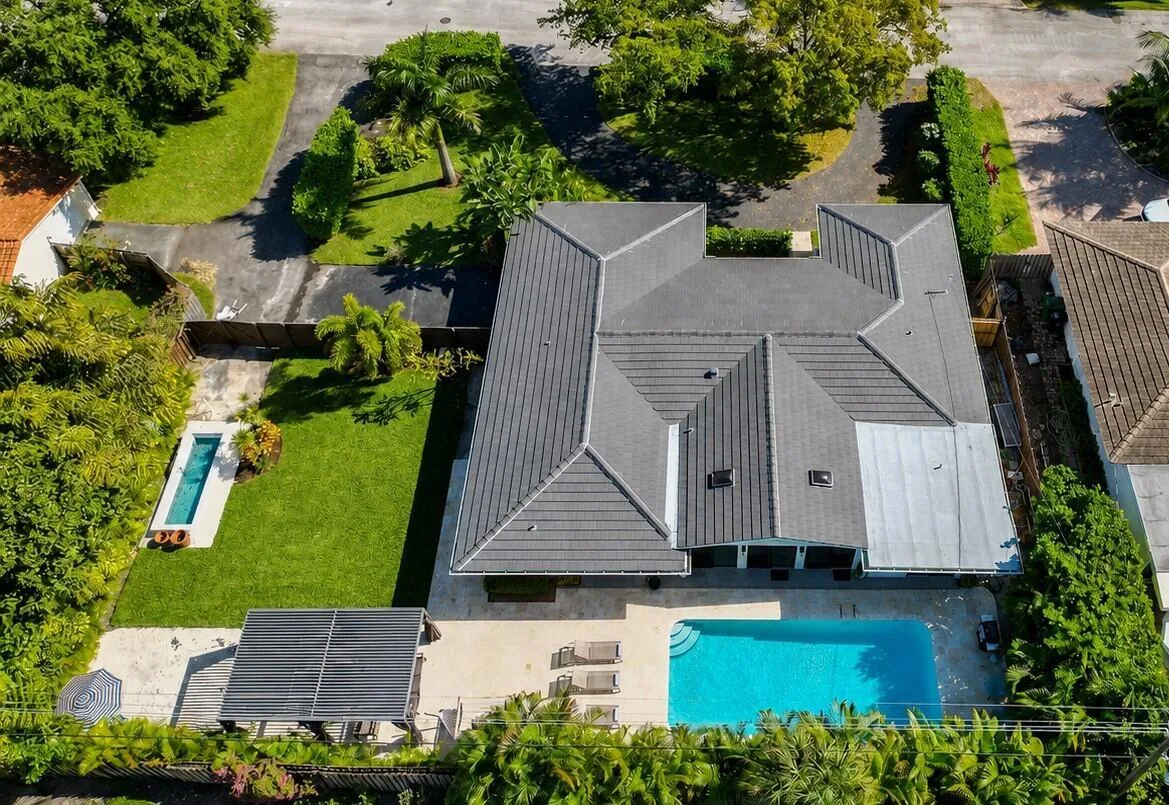5251 NE 26th Avenue, Fort Lauderdale, FL 33308 photo 2