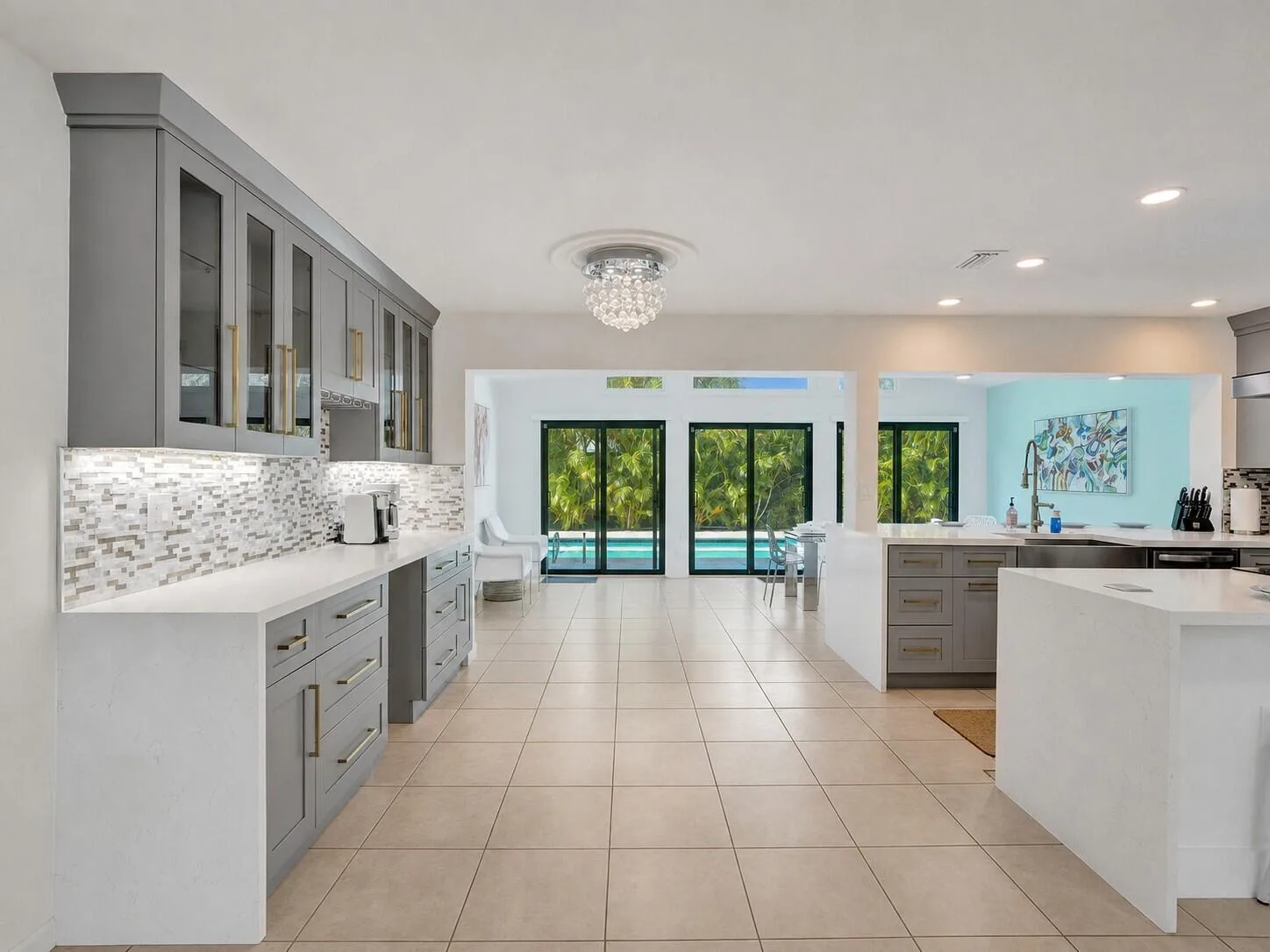 5251 NE 26th Avenue, Fort Lauderdale, FL 33308 photo 5