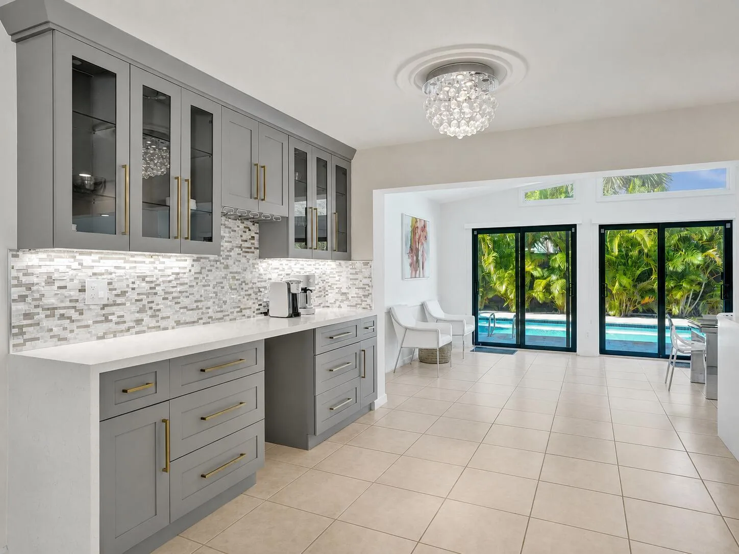 5251 NE 26th Avenue, Fort Lauderdale, FL 33308 photo 6