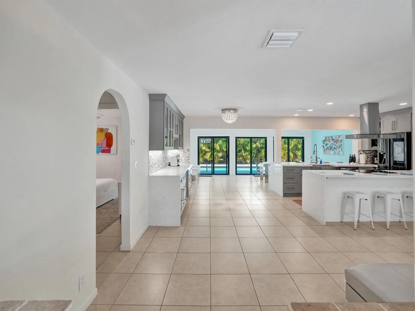 5251 NE 26th Avenue, Fort Lauderdale, FL 33308 photo 8