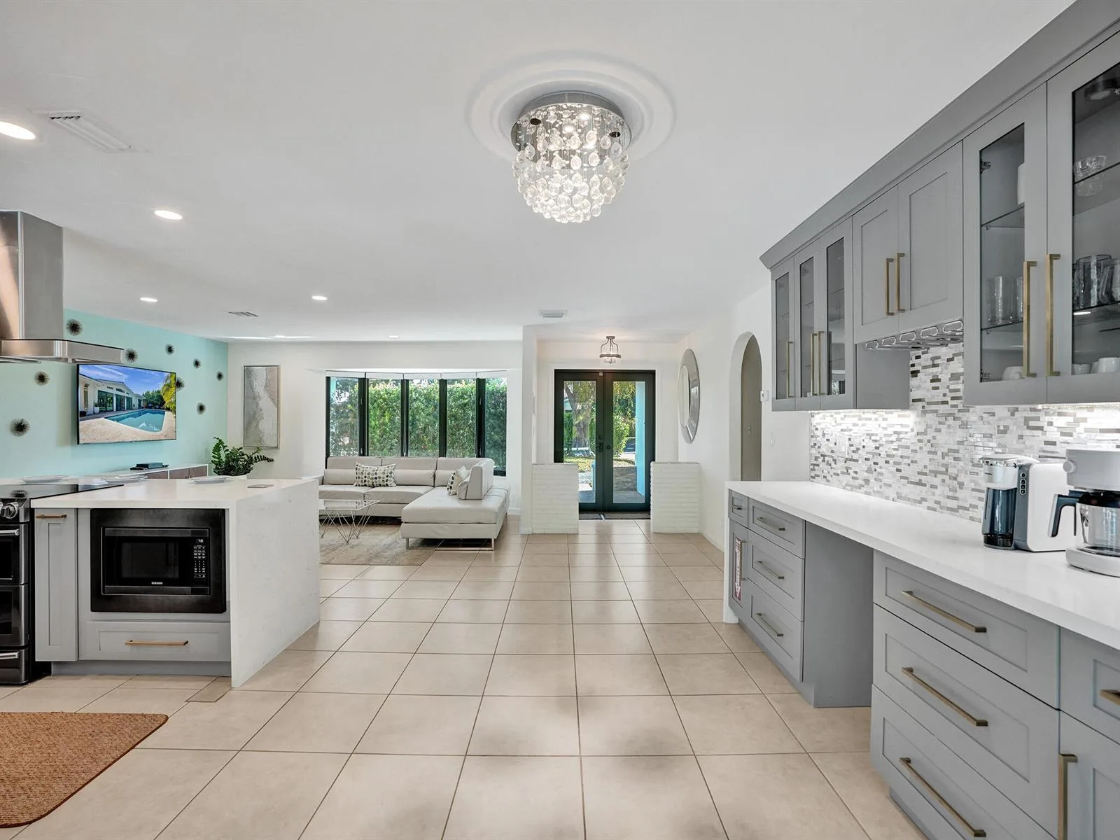 5251 NE 26th Avenue, Fort Lauderdale, FL 33308 photo 9