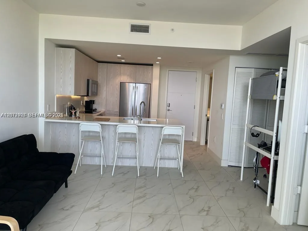 2000 Metropica Way # 805, Sunrise, FL 33323 photo 2