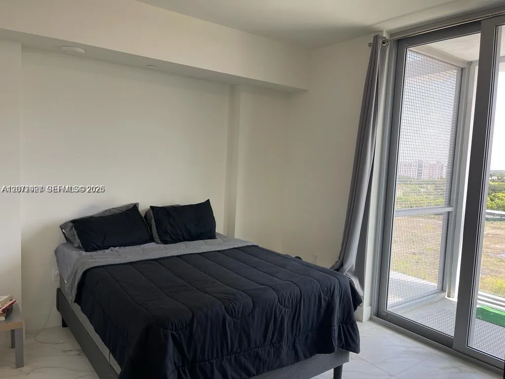 2000 Metropica Way # 805, Sunrise, FL 33323 photo 4