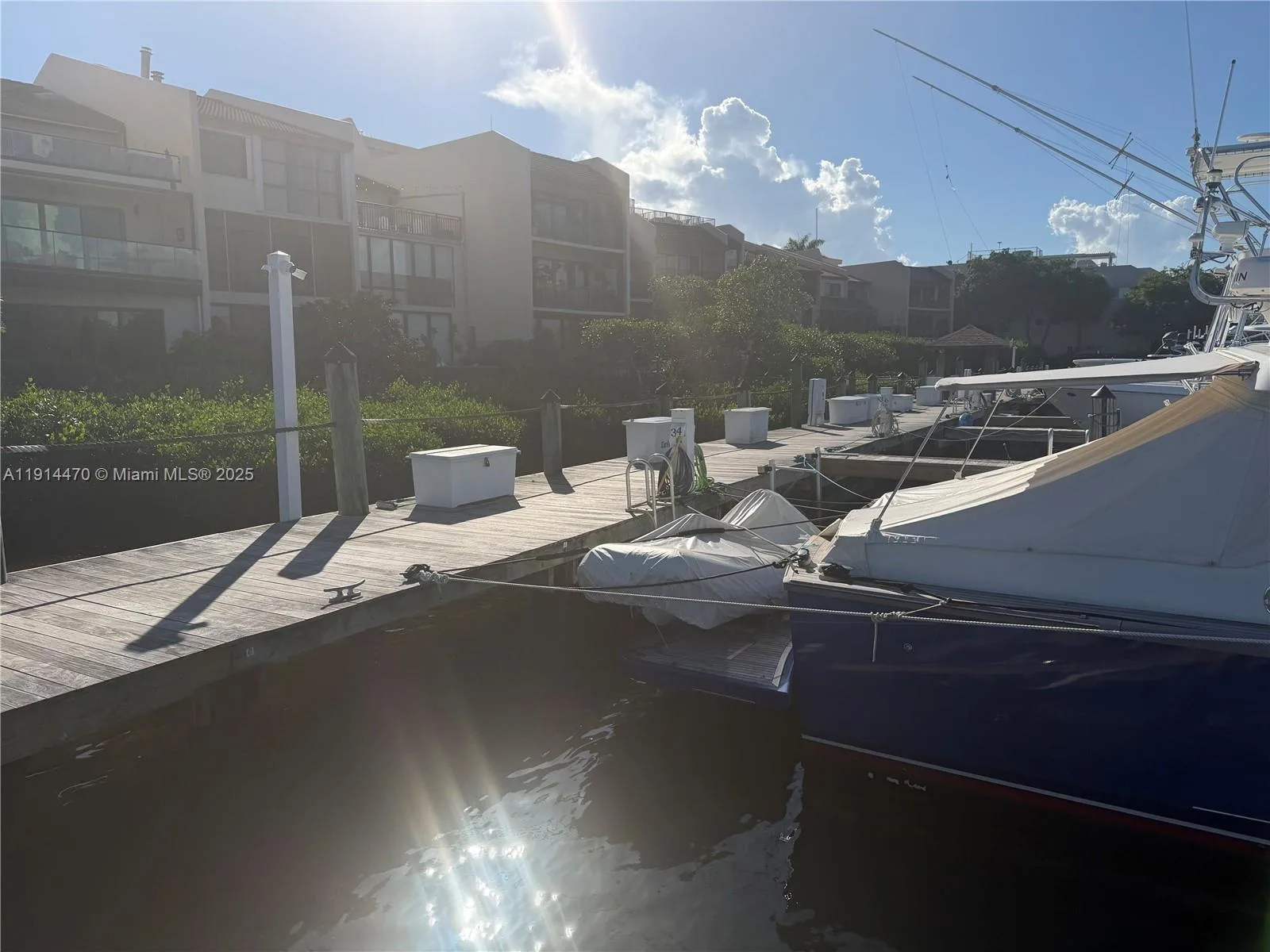 6200 SW 152nd St #34, Palmetto Bay, FL 33157 photo 4