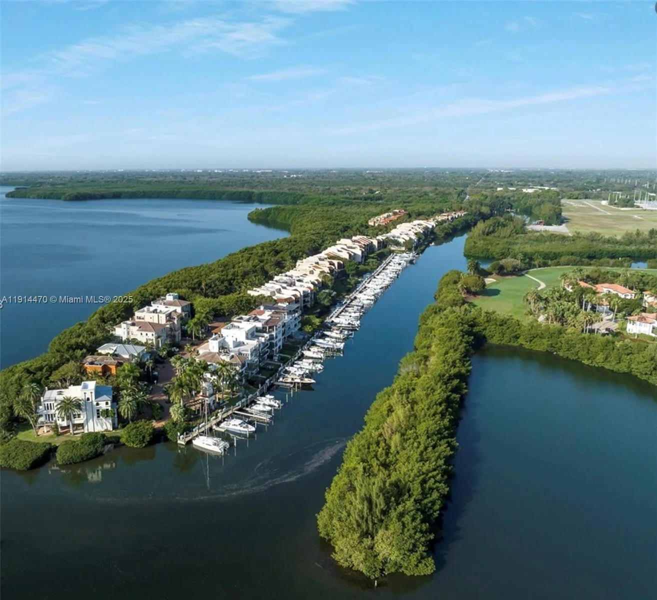 6200 SW 152nd St #34, Palmetto Bay, FL 33157 photo 5