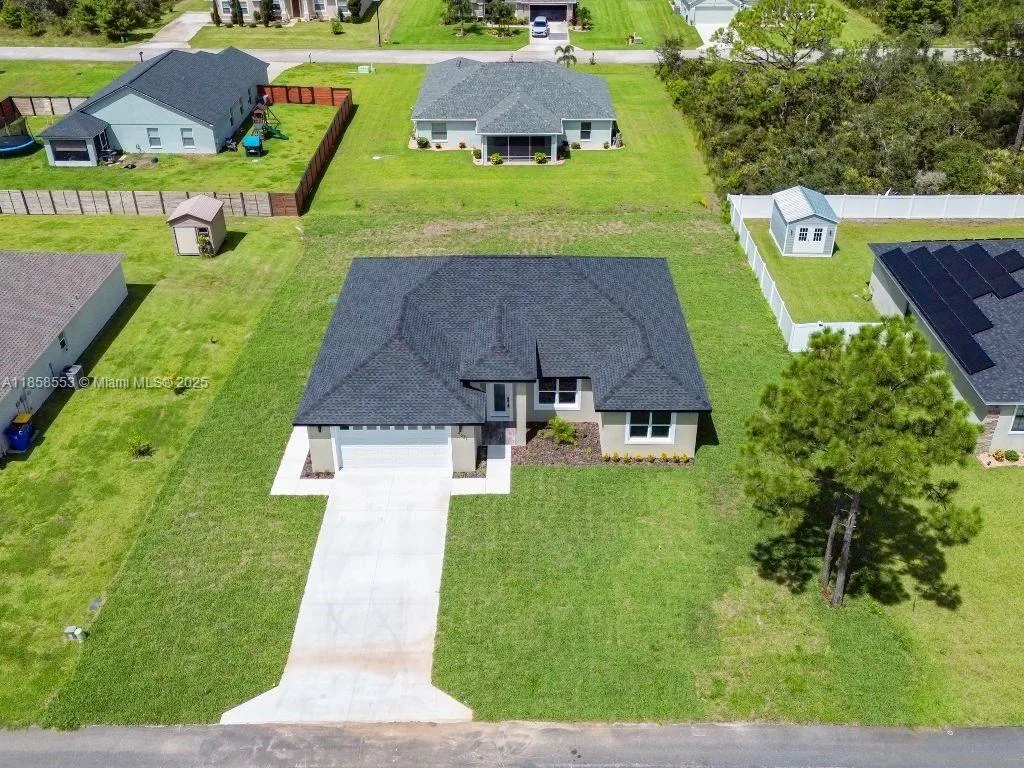 4631 MIGNON DR, Sebring, FL 33872 photo 10