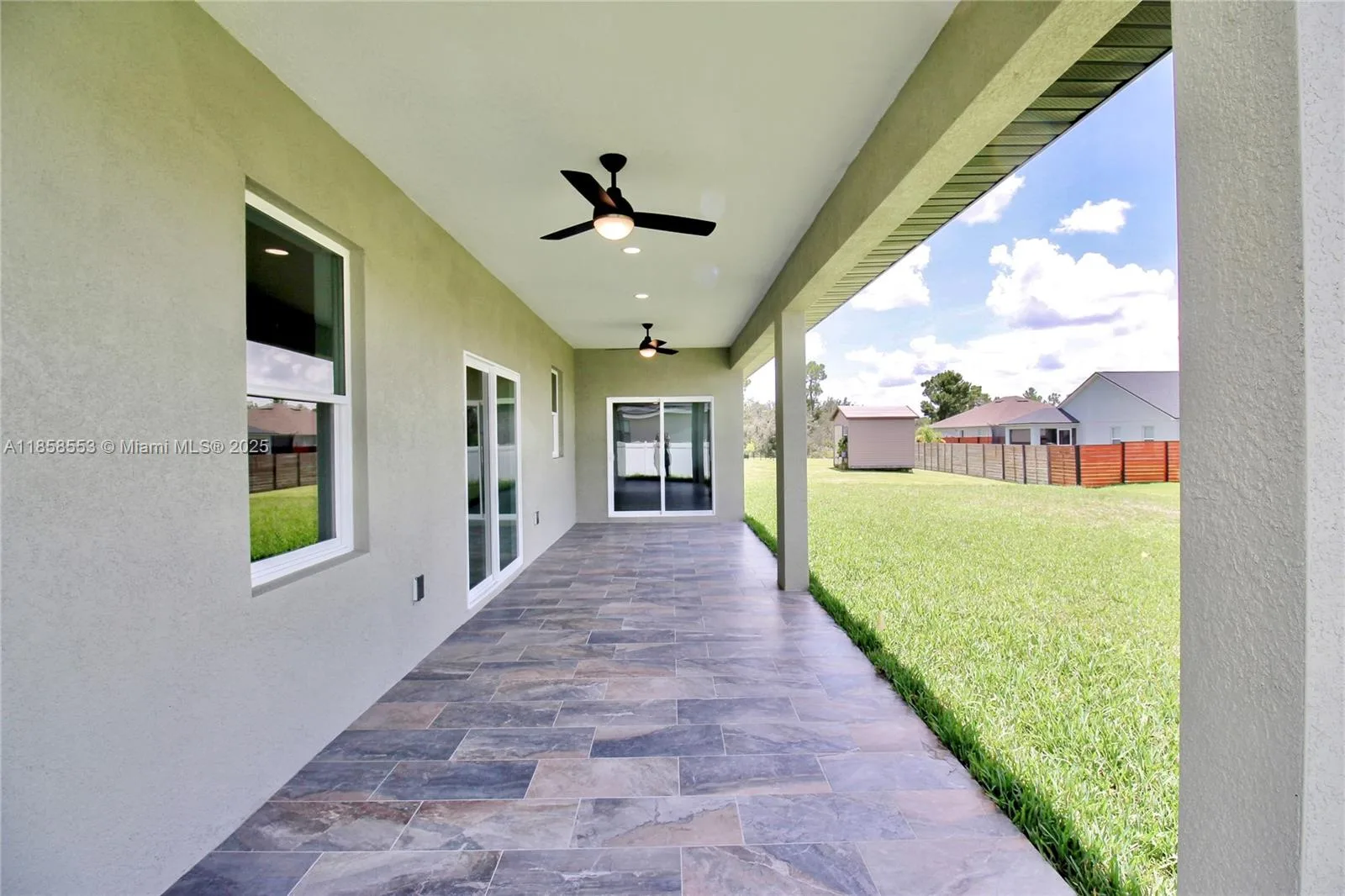 4631 MIGNON DR, Sebring, FL 33872 — zdjęcie 4