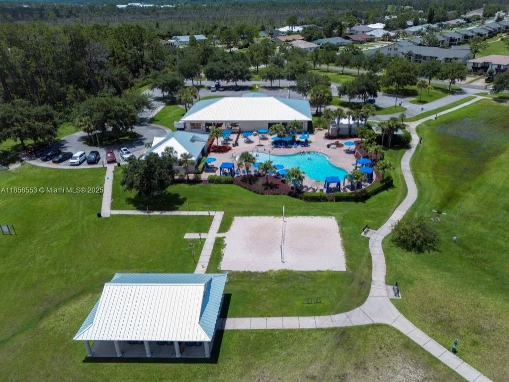 4631 MIGNON DR, Sebring, FL 33872 — zdjęcie 5