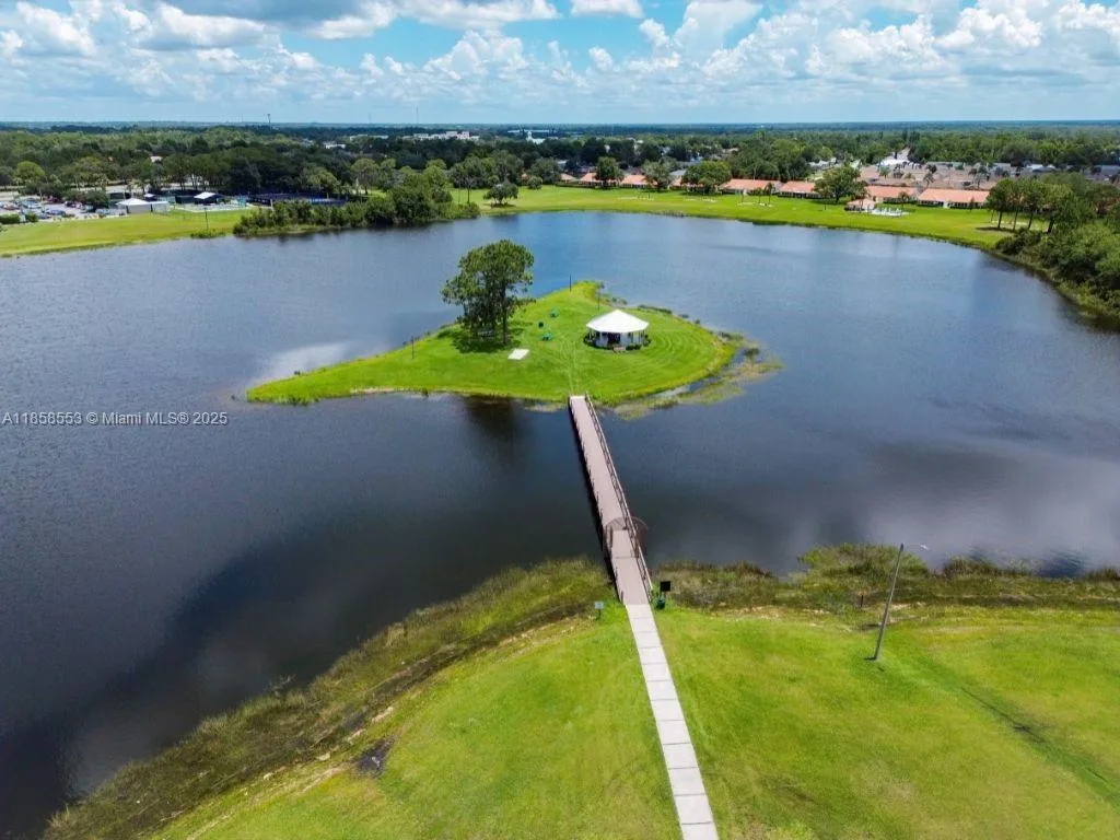 4631 MIGNON DR, Sebring, FL 33872 photo 7