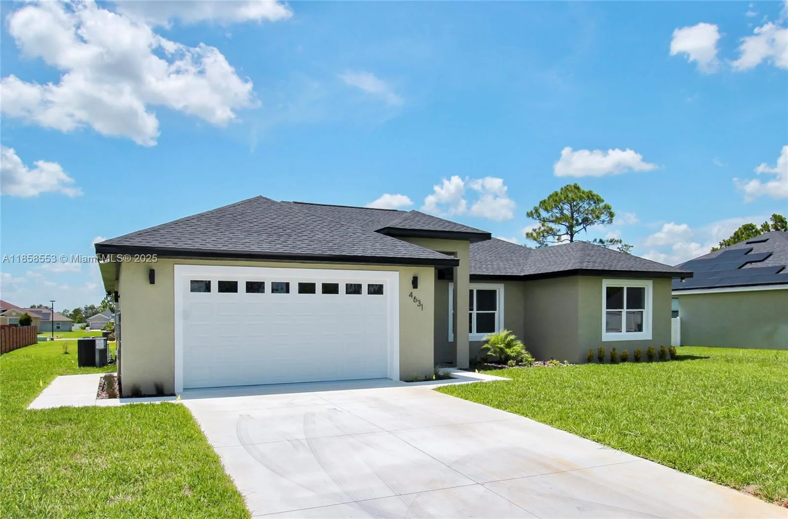 4631 MIGNON DR, Sebring, FL 33872 photo 8