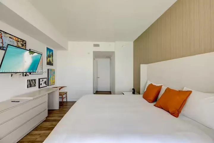 4111 S Ocean Dr # 2204, Hollywood, FL 33019 photo 11