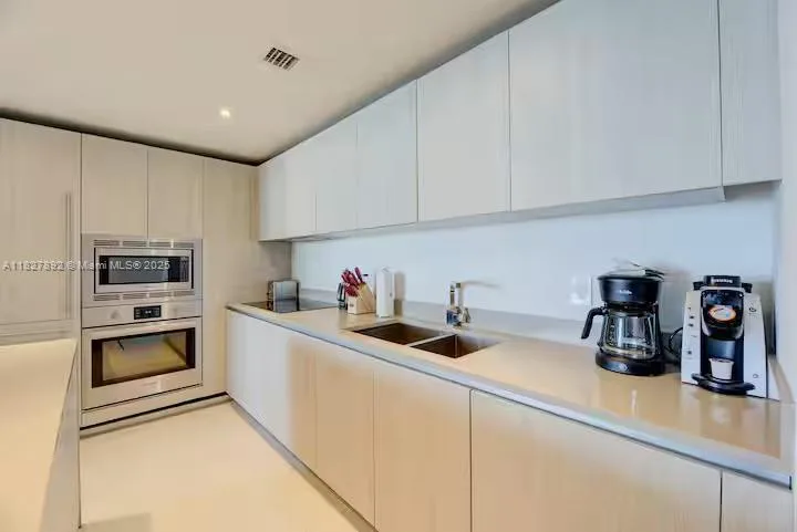 4111 S Ocean Dr # 2204, Hollywood, FL 33019 photo 12