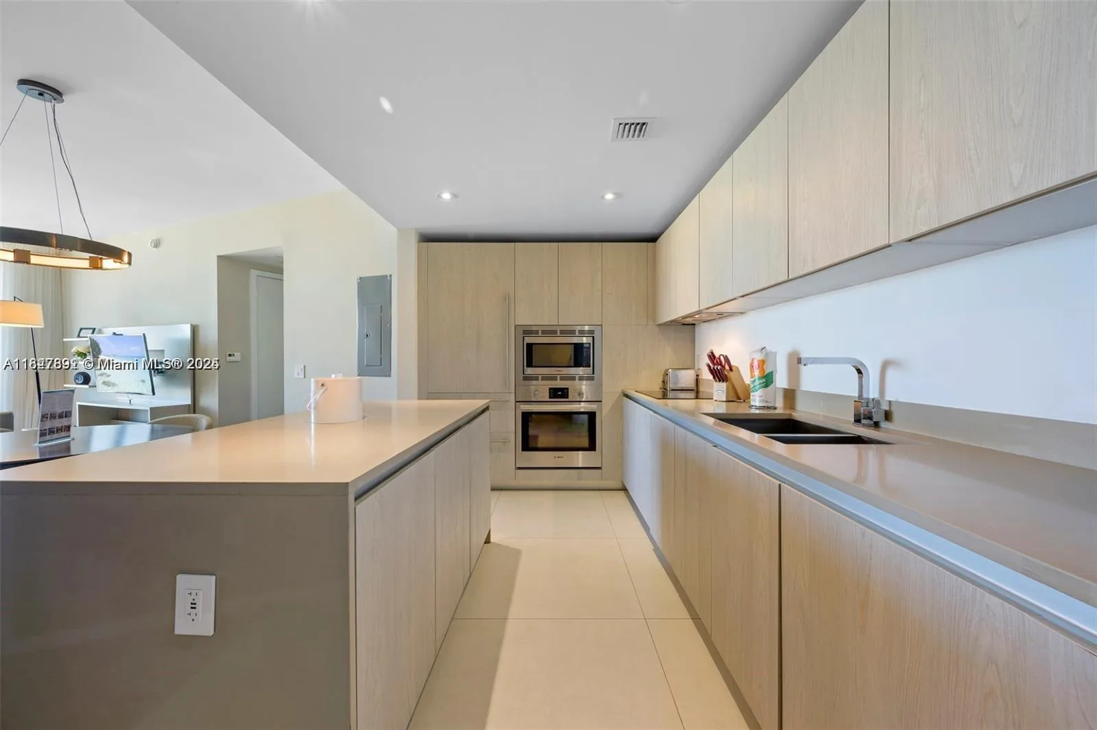 4111 S Ocean Dr # 2204, Hollywood, FL 33019 photo 13