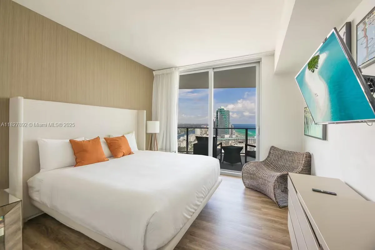 4111 S Ocean Dr # 2204, Hollywood, FL 33019 photo 2