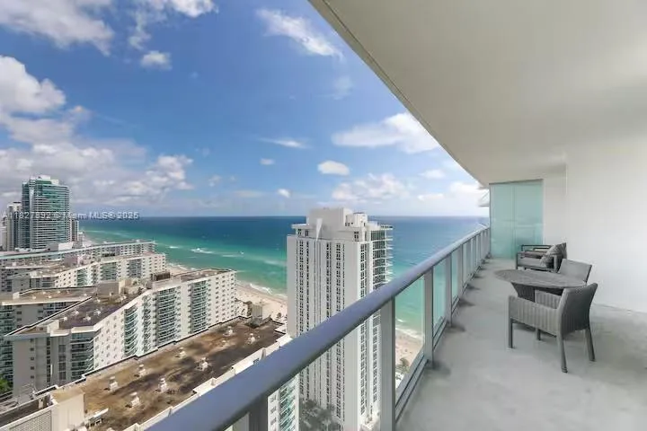 4111 S Ocean Dr # 2204, Hollywood, FL 33019 photo 3