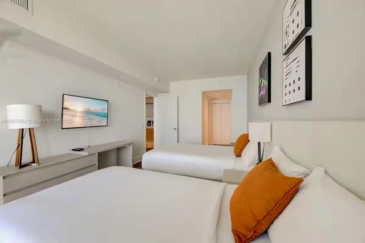 4111 S Ocean Dr # 2204, Hollywood, FL 33019 photo 6