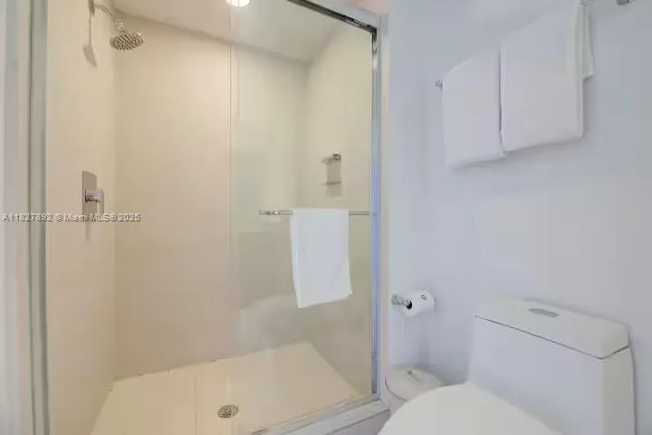 4111 S Ocean Dr # 2204, Hollywood, FL 33019 photo 7