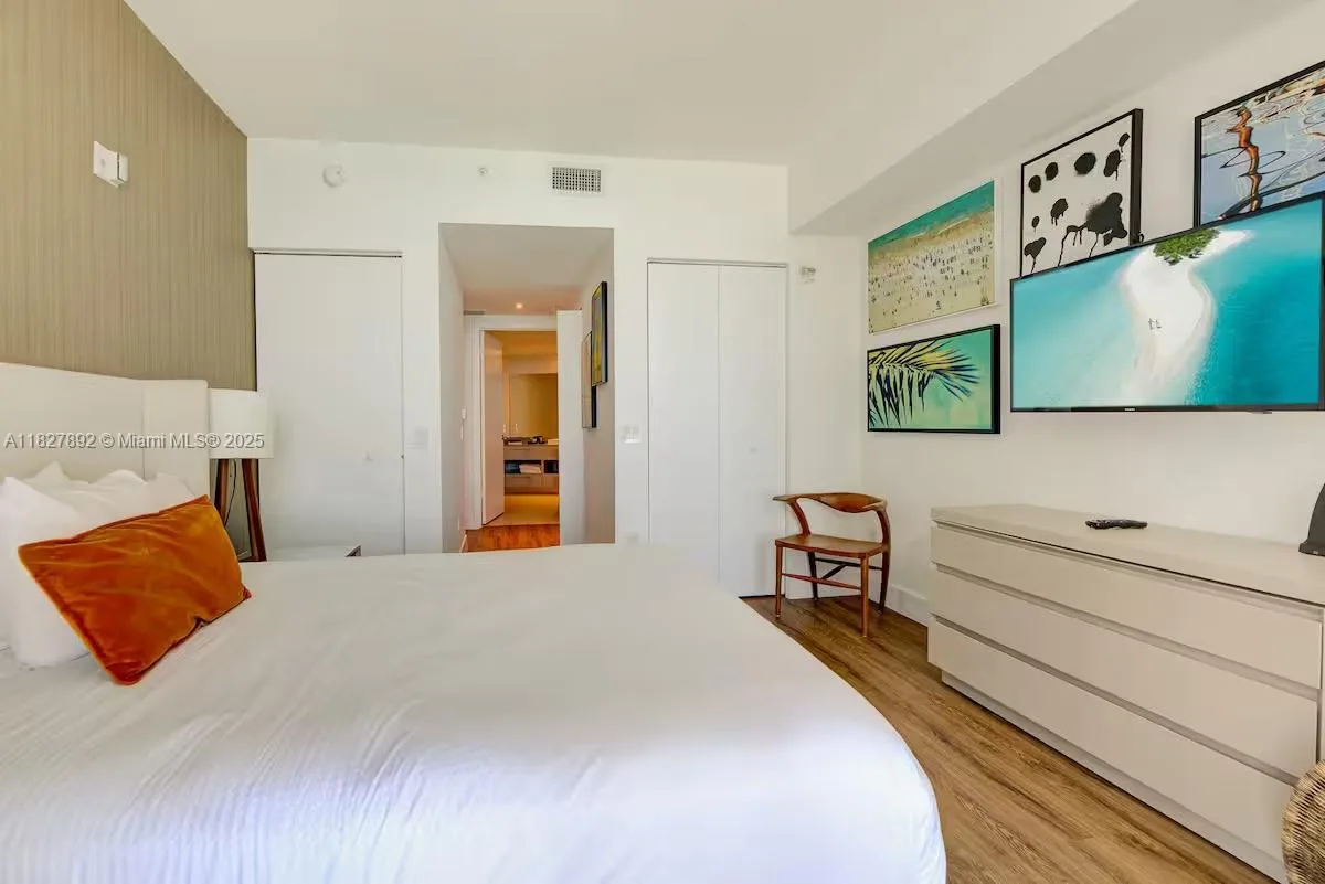 4111 S Ocean Dr # 2204, Hollywood, FL 33019 photo 8