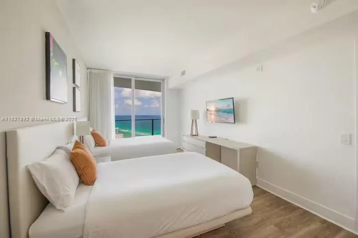 4111 S Ocean Dr # 2204, Hollywood, FL 33019 photo 9