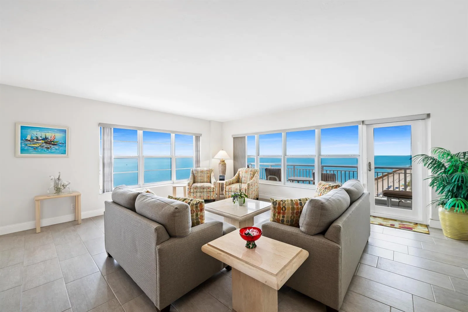 3850 Galt Ocean Drive # 901, Fort Lauderdale, FL 33308