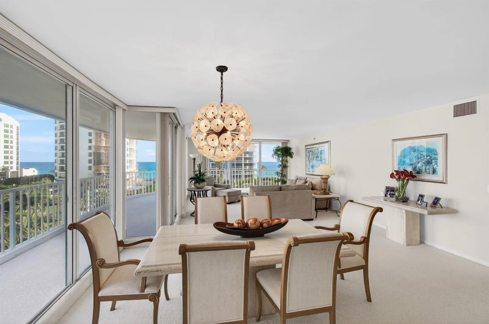 3210 S Ocean Boulevard # 704, Highland Beach, FL 33487
