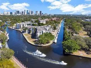 1101 River Reach Drive # 308, Fort Lauderdale, FL 33315