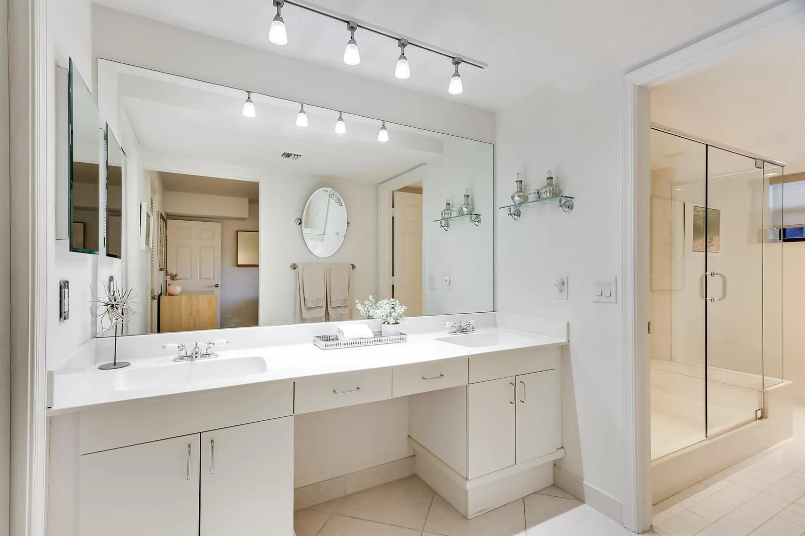 16671 Traders Crossing N # 121, Jupiter, FL 33477 photo 10