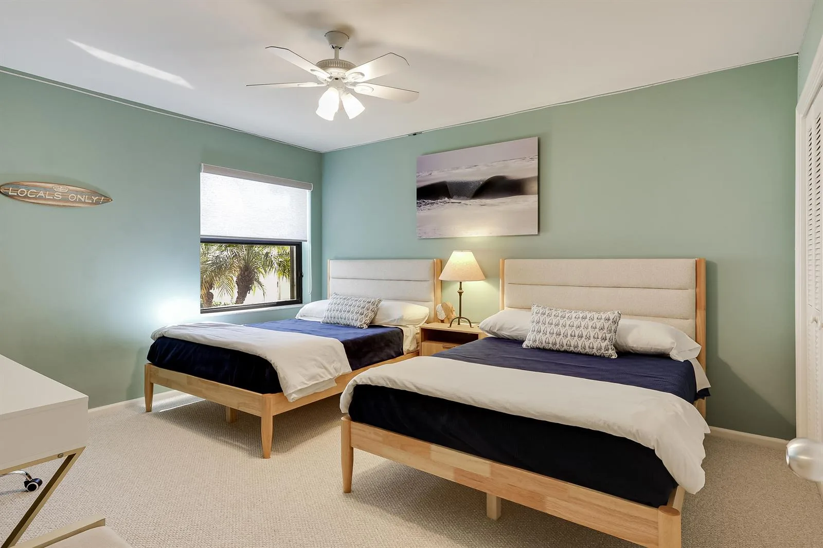 16671 Traders Crossing N # 121, Jupiter, FL 33477 photo 11