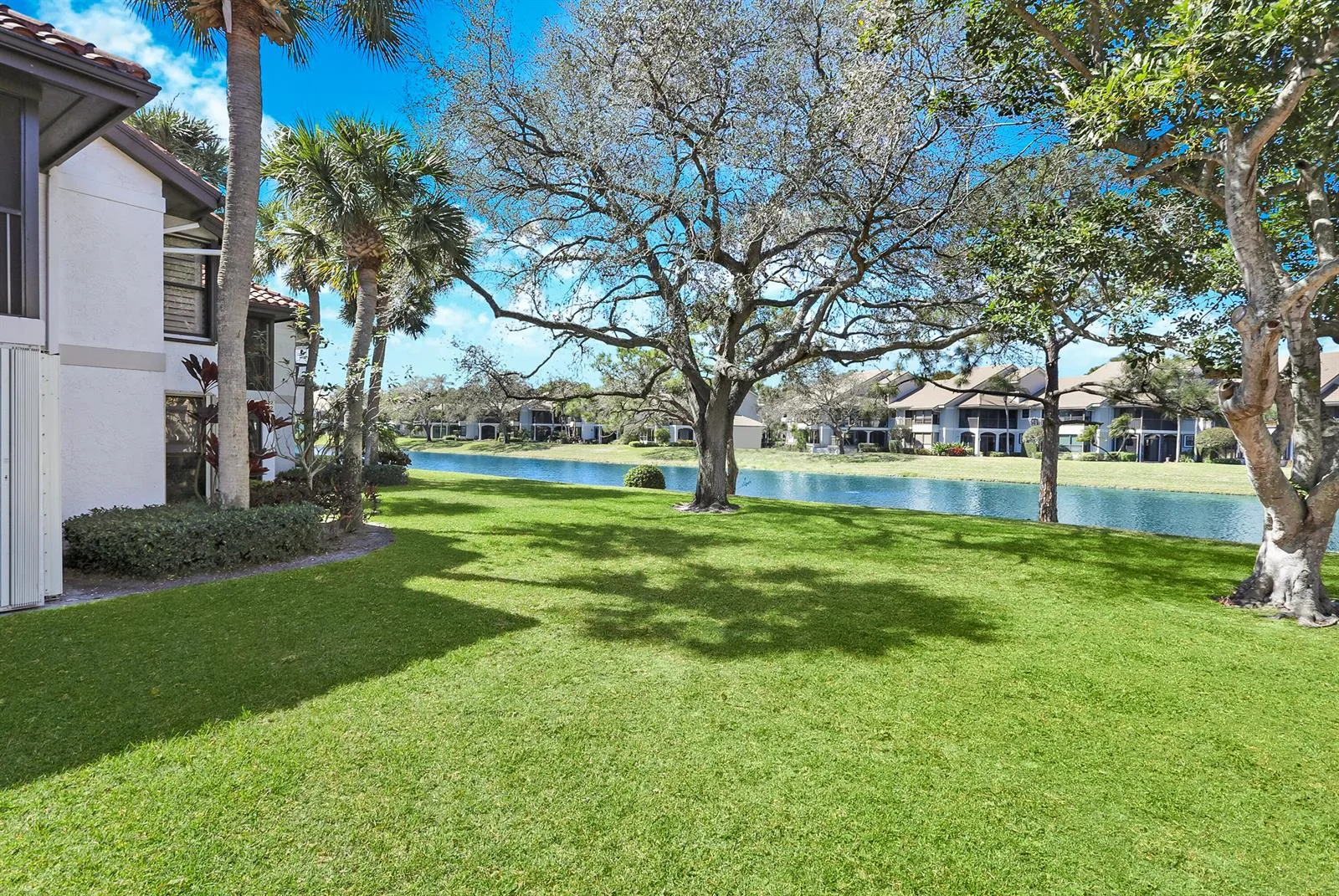 16671 Traders Crossing N # 121, Jupiter, FL 33477 photo 12