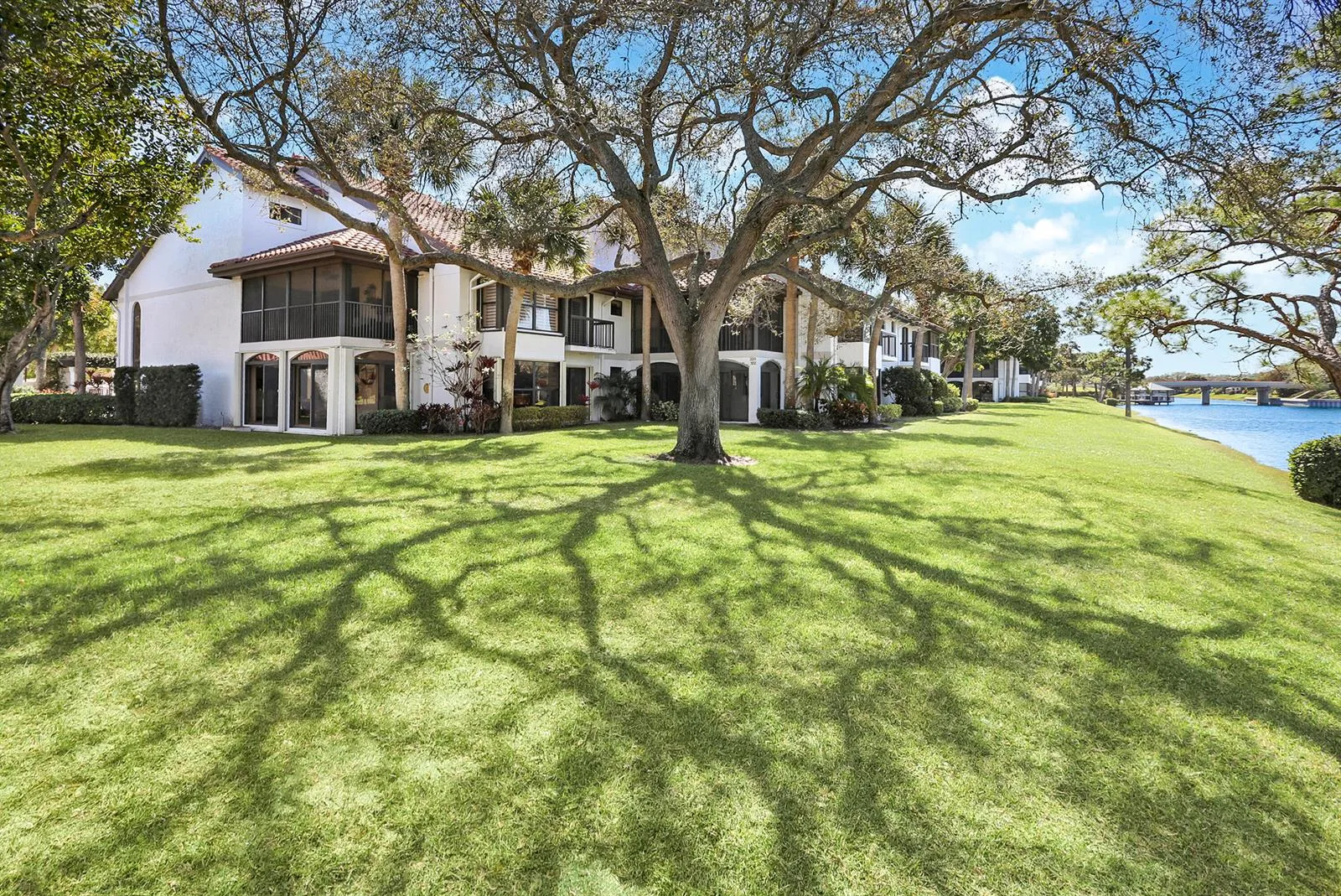 16671 Traders Crossing N # 121, Jupiter, FL 33477 photo 13