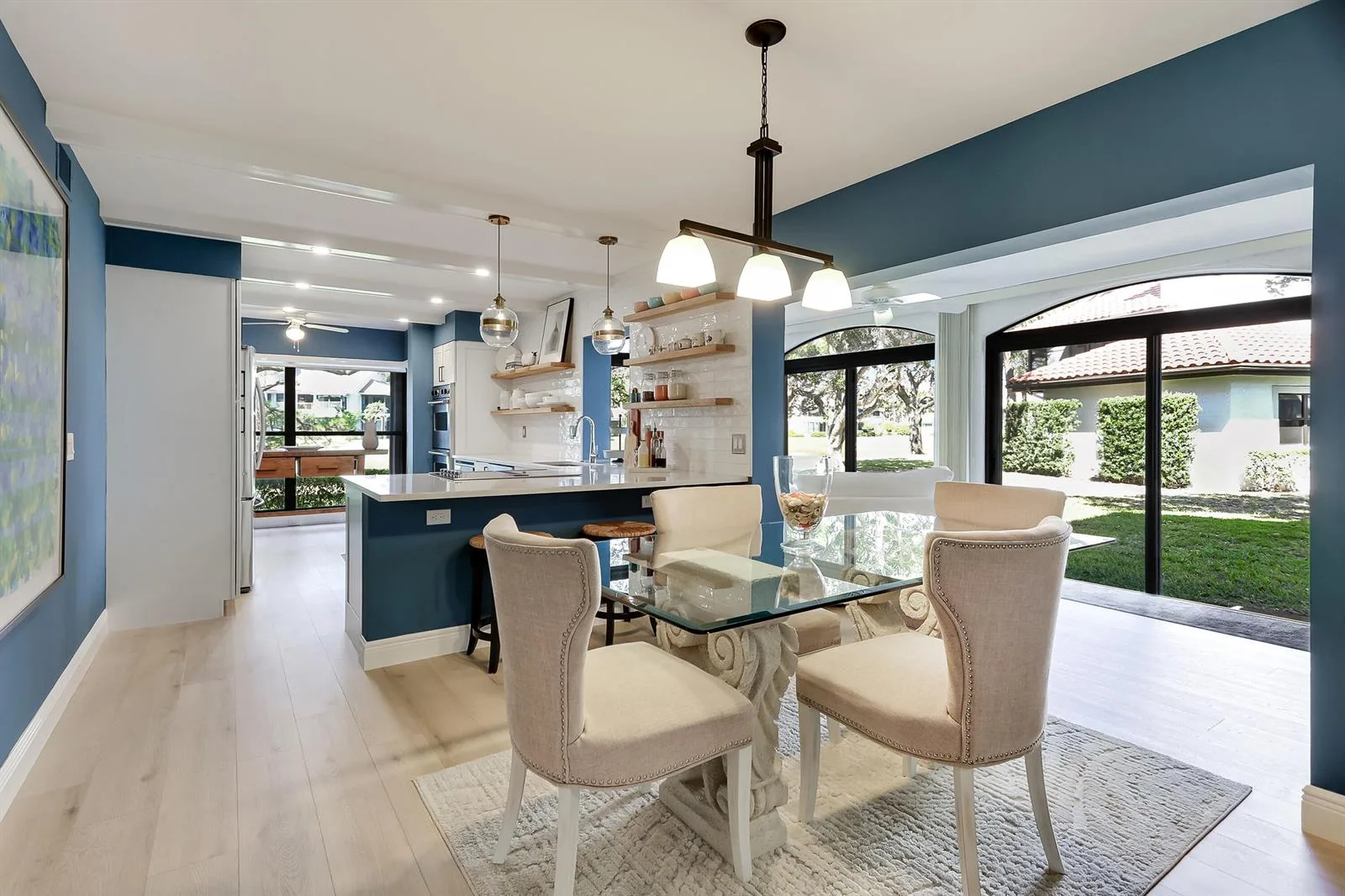 16671 Traders Crossing N # 121, Jupiter, FL 33477 photo 7