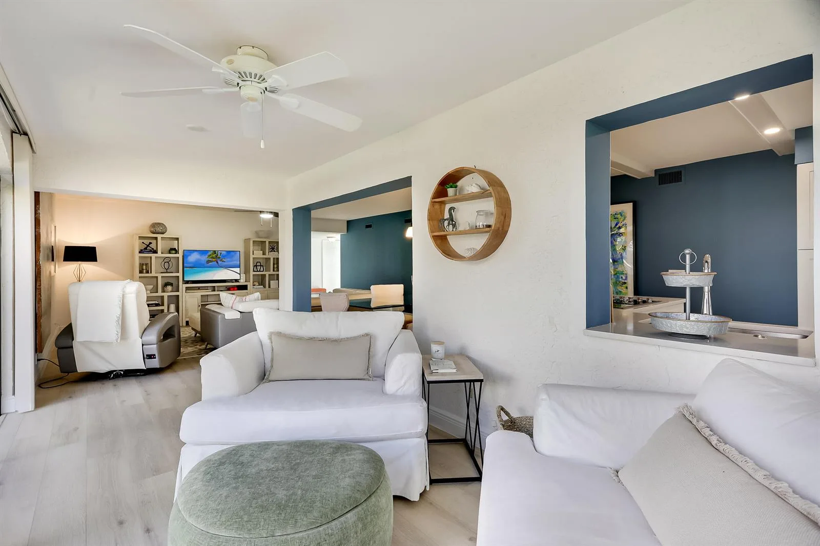 16671 Traders Crossing N # 121, Jupiter, FL 33477 photo 8