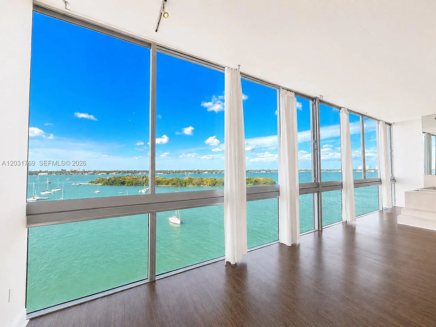 7934 West Dr # 705, North Bay Village, FL 33141