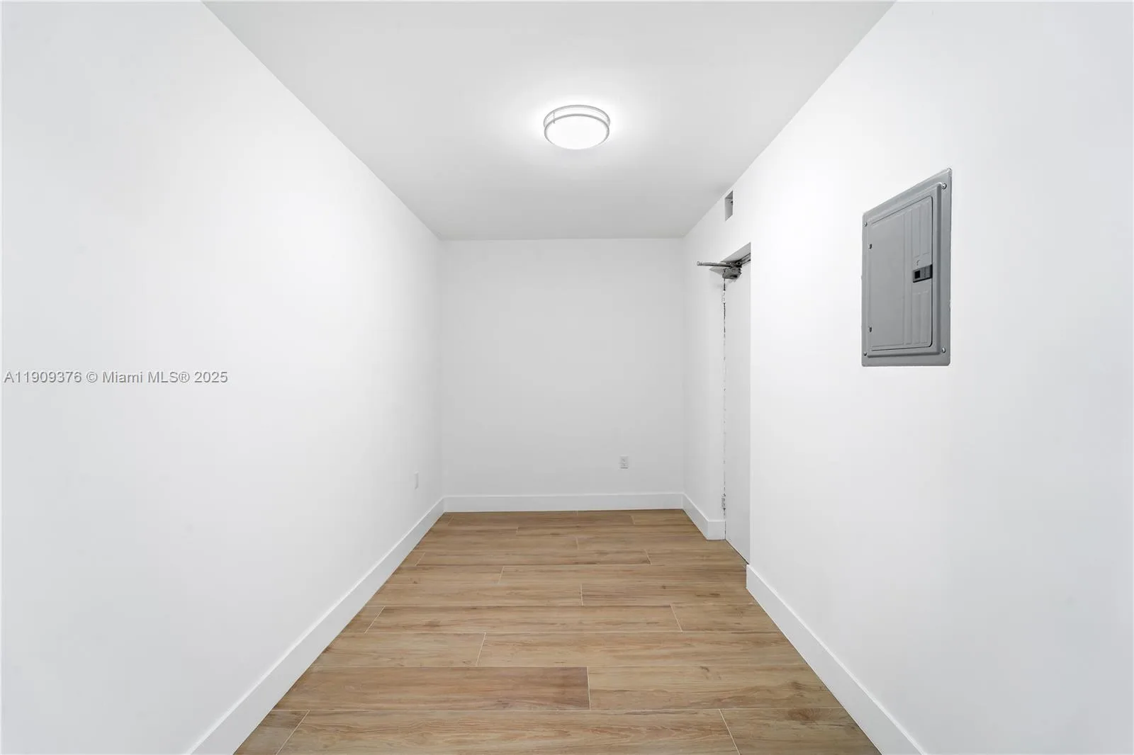 10185 Collins Ave # 722, Bal Harbour, FL 33154 photo 4